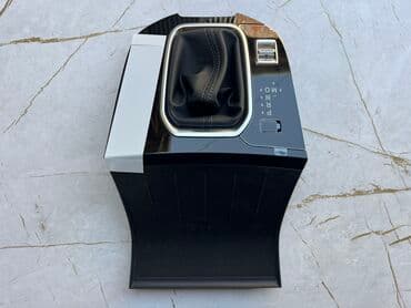 коробка автомат на нексию цена: Крышка селектора КПП CX-9 Для моделей: 2016г.в - 2022г.в Корпус — 3