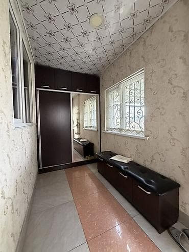 дома предтеченко: 320 м², 5 комнат, Утепленный, Теплый пол, Бронированные двери — 7