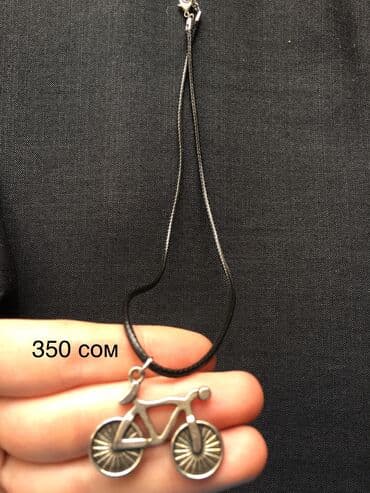 украшение шампанского для свадьбы: Кулоны и подвески — 6