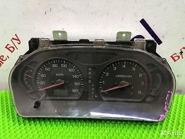 митсубиси поджеро 2: Уважаемые покупатели Будьте любезны пишите пожалуйста вопросы на — 8