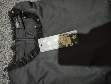 трикотажные платья для полных: Платья. Ткань: Барби,рукава сетка. Размеры 50. 1/3 Доставка по городу — 3