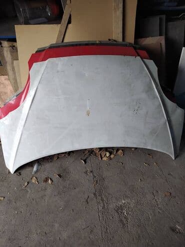 запчасти на опель зафира б: Корейские запчасти в наличии и на заказ. Шевроле Круз .Ланос. Шевроле — 12