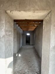 продажа дом ленинский: Үй, 125 кв. м, 4 бөлмө, Менчик ээси, ПСО (өз алдынча бүтүрүү) — 8