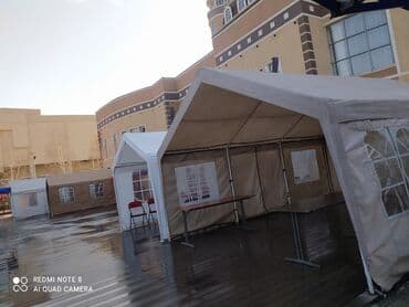 полатка чатыр: Палатки боз уй юрты шатры в аренду Сдаю в аренду палатки шатры разных — 15