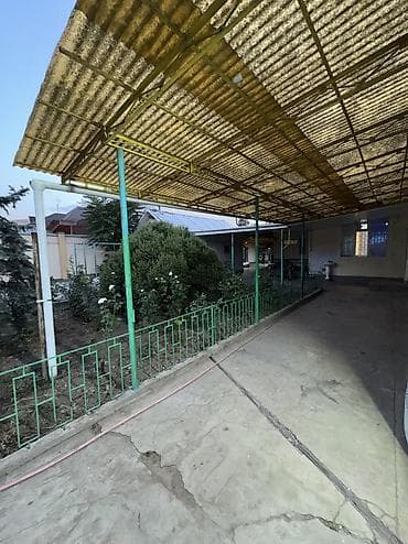 открыть квартиру: 256 м², 7 комнат — 5