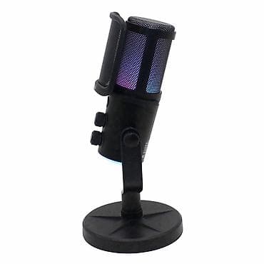 ipod nano 7: Бесплатная доставка 📦 Доставка 🚚 по городу бесплатная микрофон — 4