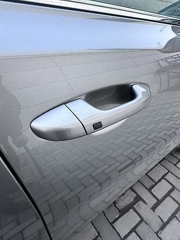 Скупка авто: Kia Sportage: 2020 г., 2 л, Автомат, Дизель, Кроссовер — 9