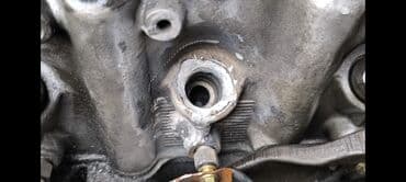 ремонт водопровода в частном секторе бишкек: Аргон! Сварка алюминия, чугуна, нержавейки. с выездом — 4