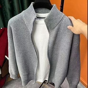 жаны жылдык кийимдер: Отдам всю одежду по оптовой цене, по себестоимости, срочно нужны — 4