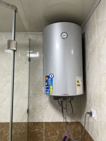 теплица дома: Дом, 90 м², 4 комнаты, Собственник — 5