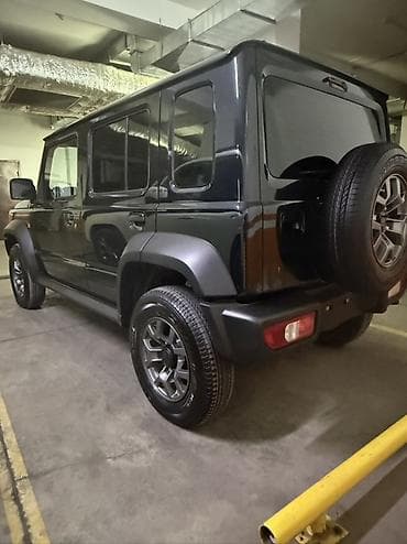 бу отук: Требуется Водитель такси — 1