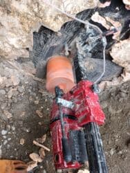 продаю станки: Резка, Алмазная резка — 15