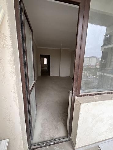 Новостройки от застройщика: Индивидуалка, 2 комнаты, 73 м² — 4