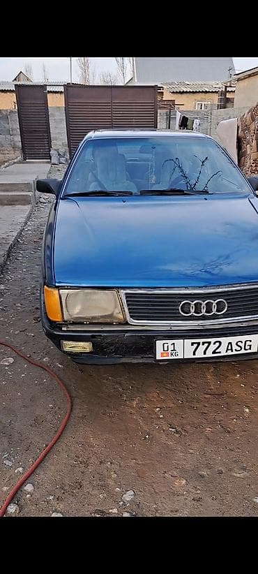 датчик давления гбо 4 поколения: Audi 100: 1984 г., 2.3 л, Механика, Бензин, Седан — 3