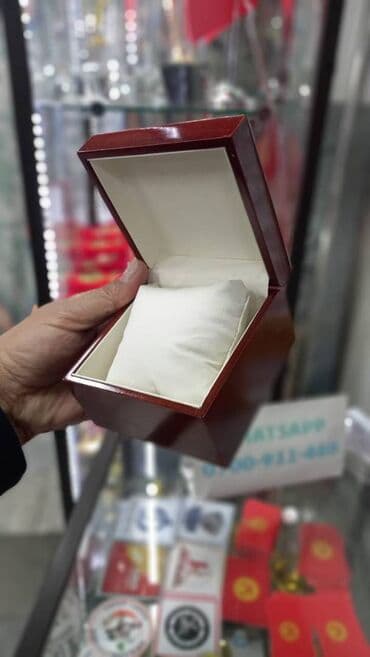 изумруд золото: ✅ фУТЛЯРЫ для наградной продукции и наручных часов ✅ Под красное — 2