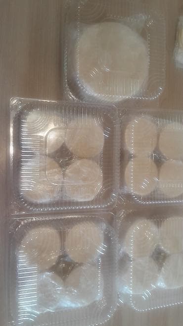 кыргызские сувениры бишкек: Тесто для манты/тесто для пельмени — круглые тесто для манты 50 шт/ — 8