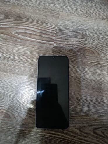 мышка xiaomi: Redmi, Redmi 13C, түсү - Кара, 2 SIM — 1