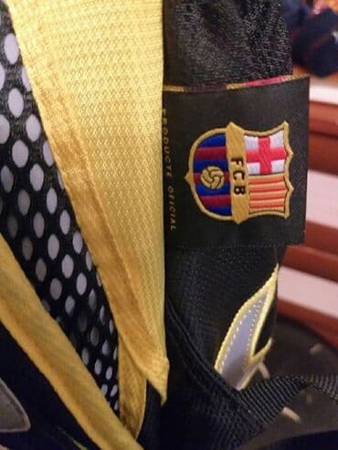 продаю в связи с переездом: Рюкзак привезли с америки сост и качество отличное
2я черный сост норм — 3