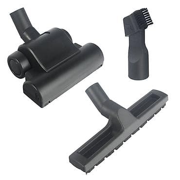 самодельные метла: Пылесос Патриот/Patriot VC 206T 1.2 кВт; Пылесос Patriot подходит — 6