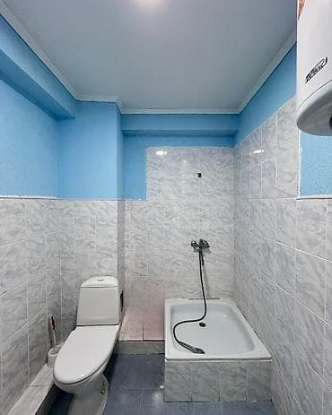 фучика 18 а: 🏡 Продается коттеджный комплекс «Изумруд» 📍Иссык-Кульская область, с — 10