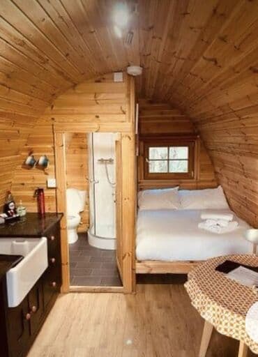 цены на мясо в бишкеке 2023: Модульный дом из дерева и металла - Тип: сборно-модульный дом — 12