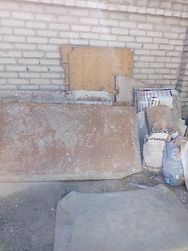Отдам даром: Отдам даром на дрова. рн Восточный автовокзал переулок Алайский дом — 3