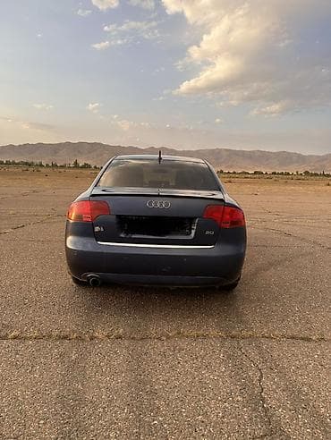 опел астра матор: Audi A4: 2005 г., 2 л, Вариатор, Бензин, Седан — 5