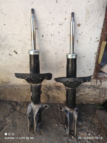 на аутбек: Без выезда — 6