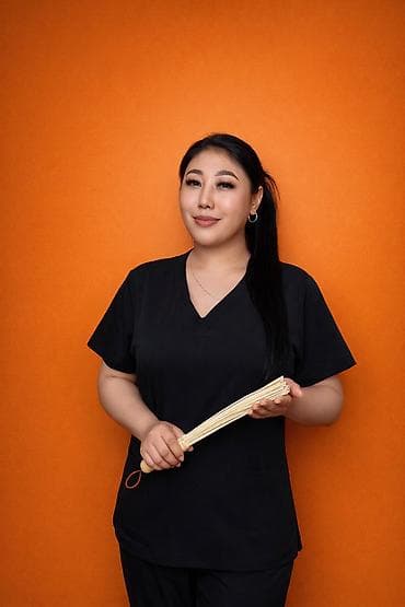 Массаж | Лечебный массаж | Остеохондроз, Межпозвоночная грыжа, Протрузия | Консультация