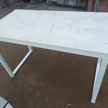 офисные столы бу: Столы белые.
Стол офисный белый
у нас всегда в наличии — 4