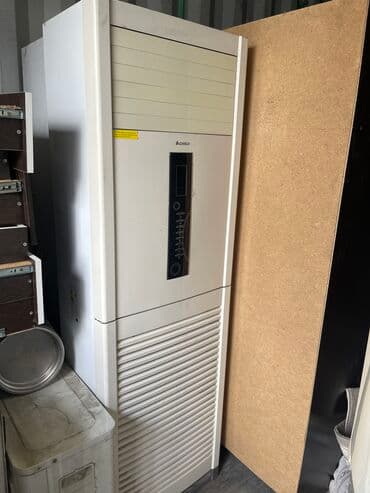 кондеры бишкек: #скупка #кондиционер #техника #оборудования #наружный блок — 2