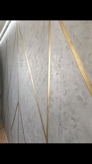 Дизайн, долборлоо: 6 жылдан ашык тажрыйба — 4