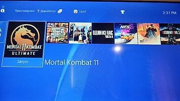 xiaomi redmi note 8: Игровая консоль Sony PlayStation 4 Slim, цвет белый. Комплектация по — 8