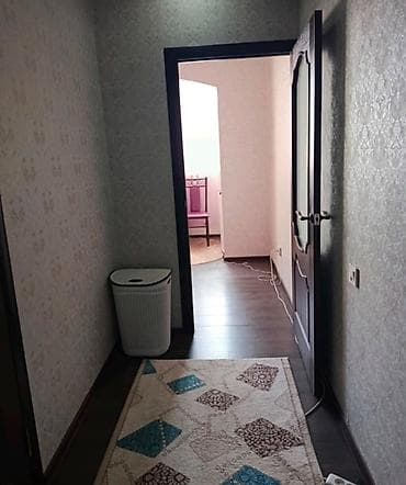 1 комната, 43 м², Элитка, 5 этаж, Евроремонт — 6