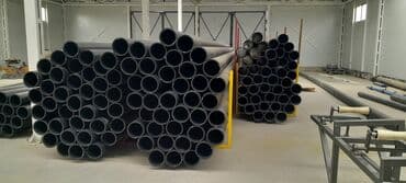 полиэтиленовый рукав для полива: Труба полиэтиленовая Труба пластиковая Пластиковые трубы — 4