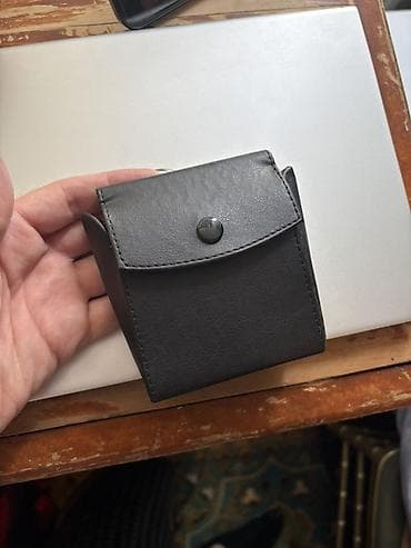 canon объектив: Комплект светофильтров ZEIKOS (Japan Optics), диаметр 67 мм. В — 6