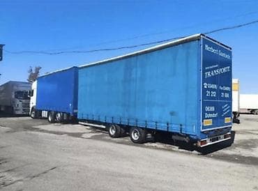 Куплю дом: Дом, 500 м², 15 комнат, Собственник, Косметический ремонт — 10