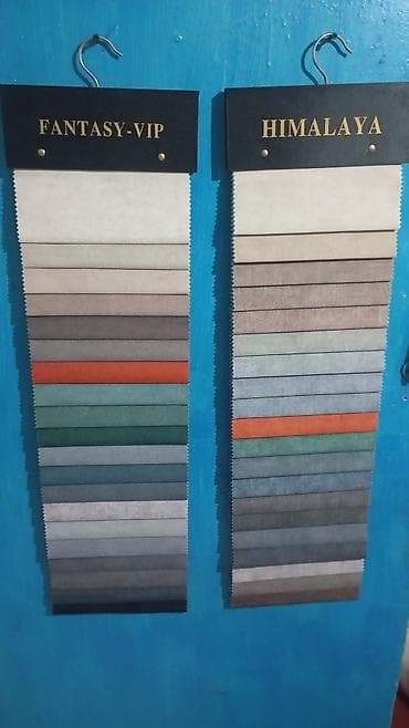 кровать железный односпалка: Односпальная кровать, Новый, С матрасом, длина - 1900 см — 9