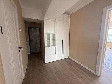 70: 2 комнаты, 70 м², Моссовет Индивидуалка, 8 этаж — 10