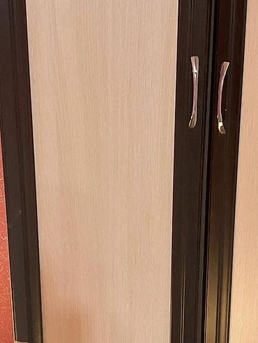 Уборка помещений: Уборка помещений, | Генеральная уборка, Уборка после ремонта, Уборка раз в неделю, | Офисы, Квартиры, Дома — 9