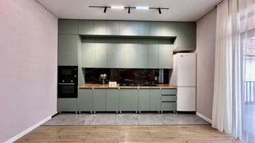 балыкчы продаю дом: Үй, 130 кв. м, 5 бөлмө, Менчик ээси, Дизайнердик оңдоо — 6