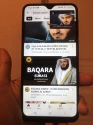 gsm сигнализация бишкек: Samsung Galaxy A10, Колдонулган, 32 ГБ — 1