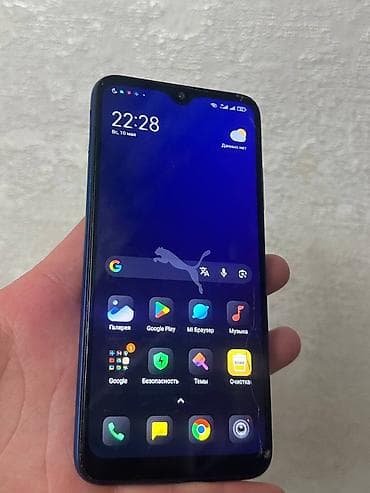 samsung sm6: Samsung Galaxy A52, Новый, 128 ГБ, цвет - Белый, 2 SIM — 7