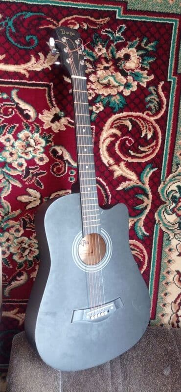 купить комбик для электрогитары бу: Кара тусто гитара 3500 Кызыл тусто гитара 1000 сом ремонт керек — 1