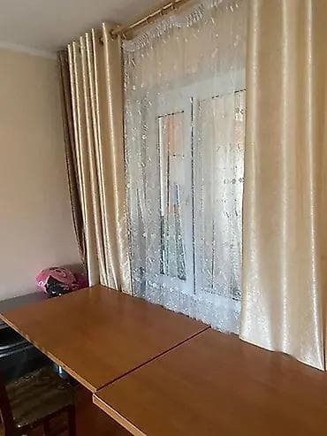 Недвижимость: 140 м², 4 комнаты — 2