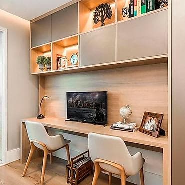 azbuka doma: Мебель на заказ, Спальня, Комод, Кровать, Кухонный гарнитур — 4