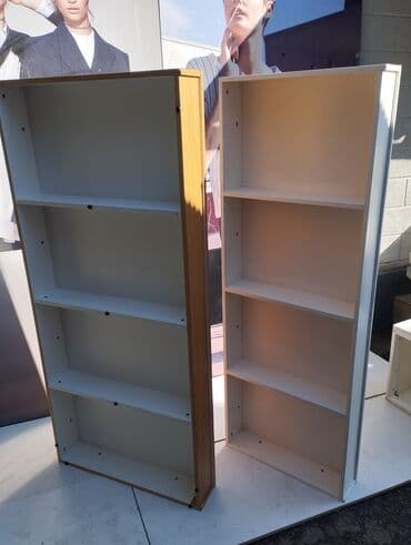 шины 235 65: Торговое оборудование для магазина — 17