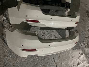 купить передний бампер на ауди 80 б4: БМВ Ф10 СЕЛЕКТОР АКПП БАМПЕРА ФАРЫ. ПРИВОЗНЫЕ ЗАПЧАСТИ НА ГАРАНТИИ В — 12