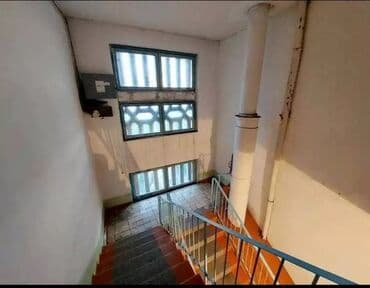 Линолеум: 1 комната, Агентство недвижимости, Без подселения, С мебелью полностью — 4