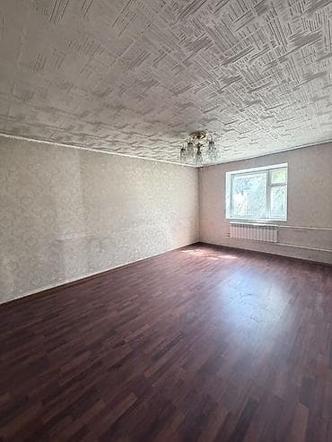 участок токмок купить: 🔥 ПРОДАЁТСЯ ДОМ С УЧАСТКОМ В шикарном месте — жил массив Кок-Жар — 10